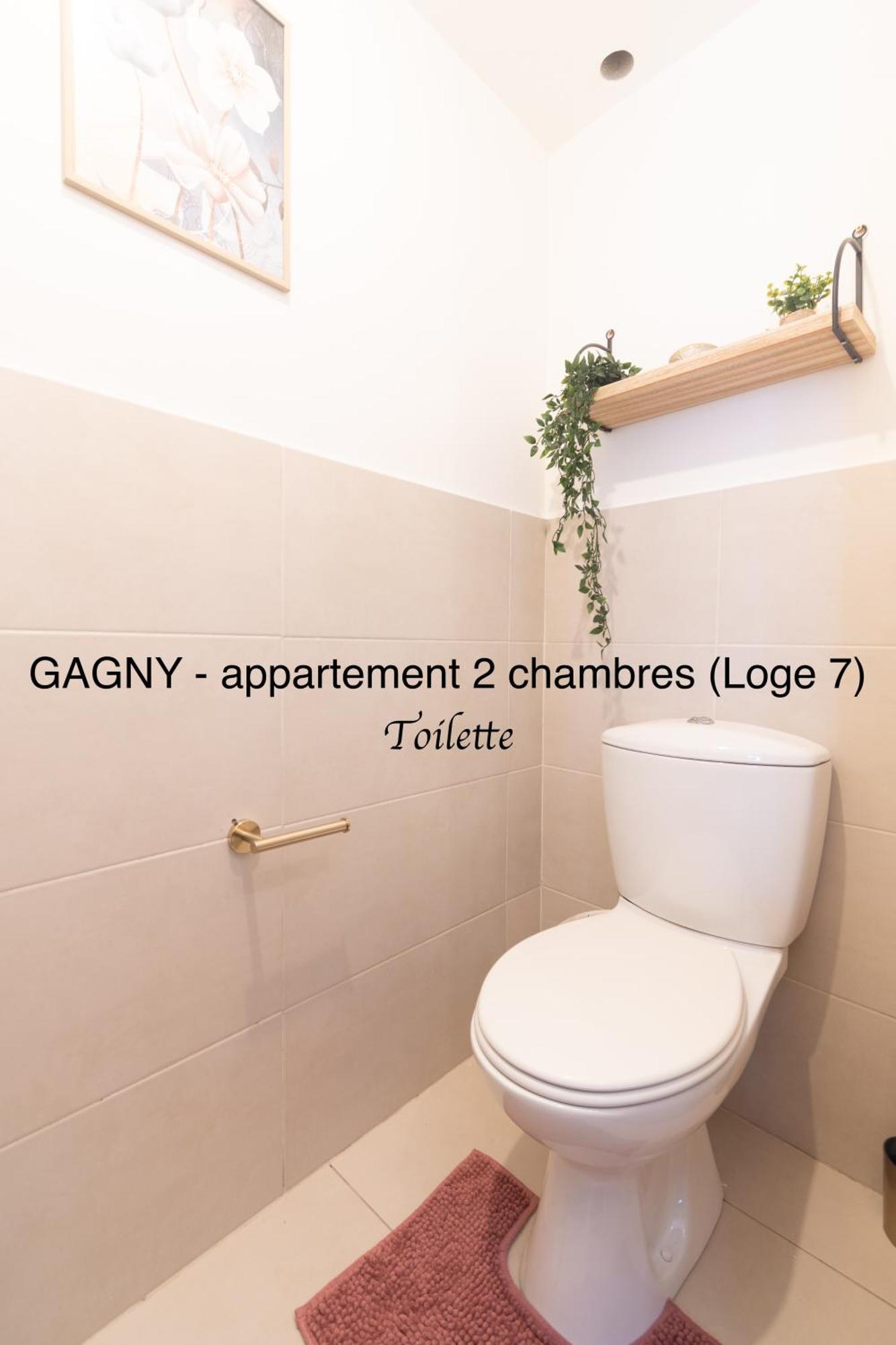 Le Hangar Fleuri Gagny ภายนอก รูปภาพ